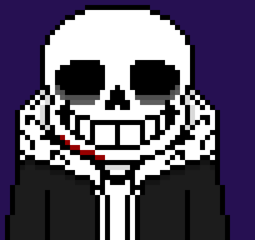 [0ae1f1] NEVER LET YOUR GUARD DOWN * a copy of Deleted Madness stabs Delete from behined*