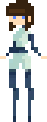 [bcb7cc] goodgirl