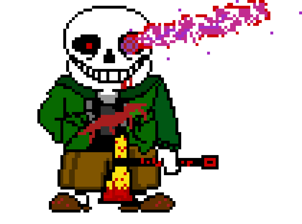 [d46952] you know what you look to easy to we could kill you and one sec syl