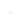 [9664c4] Untitled