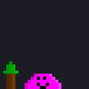 [f4ef64] Frame 16