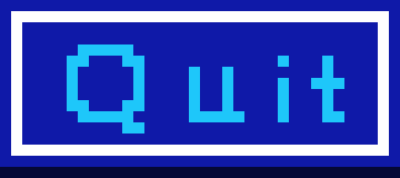 [9664c4] Button