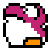 [b7ce9d] baby yoshi