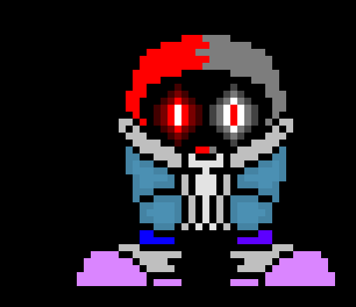 [392fc2] e