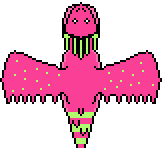 [9664c4] Dragon