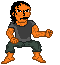 [9664c4] Mad dog