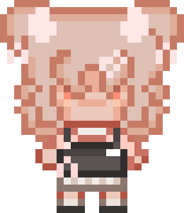 [08bccf] rosalie_pixel2