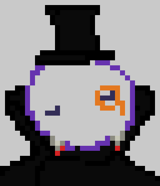[6ecd63] yes, exercise those drawing skills