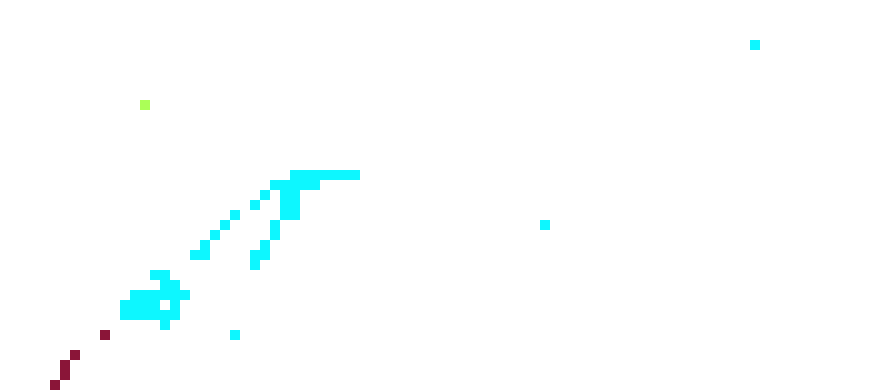 [9664c4] Untitled