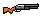 [0101c7] shotgun