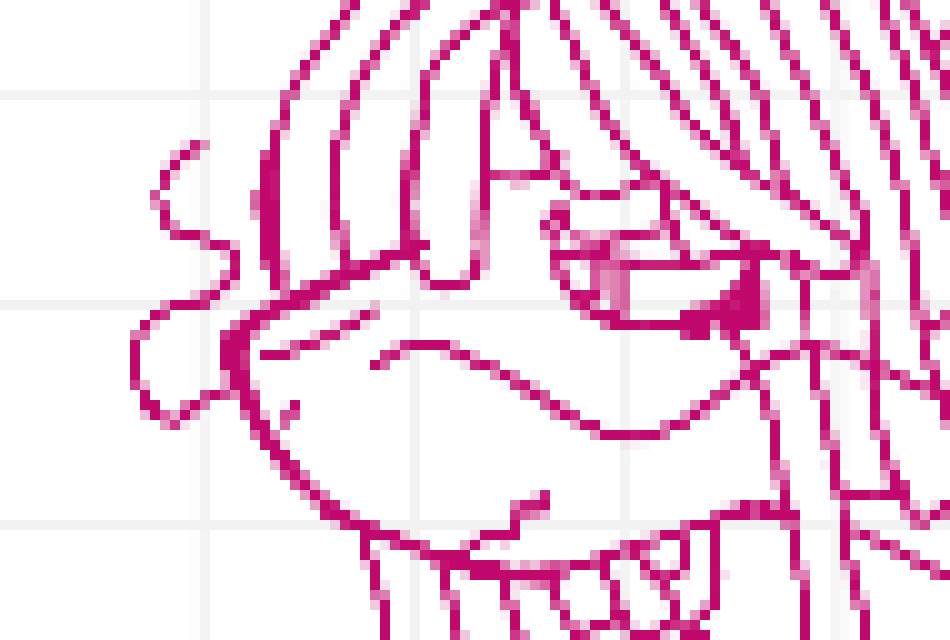 [9395df] Yyeerp.