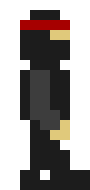[0024bf] ninja 3
