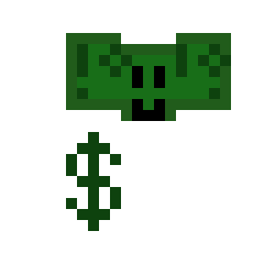 [9664c4] Money