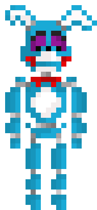 [1e36e7] Toy Bonnie Sprite 5