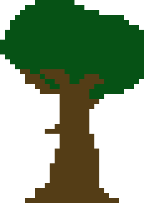 [9664c4] Tree1