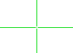 [9664c4] 11111111111111111111111