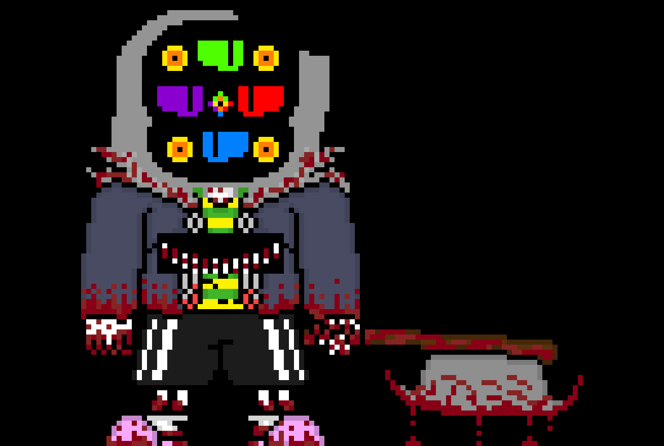 [d082ec] hi
