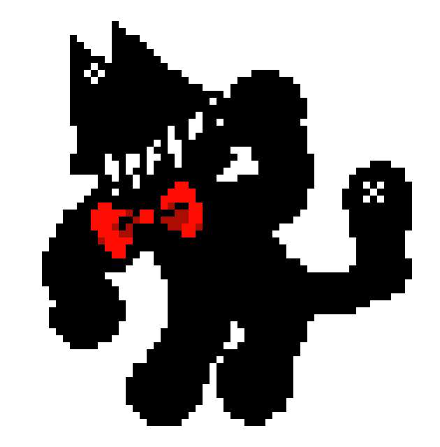 [4d6c14] ALLY_MICROCAT