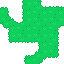 [404d64] GrassTileset