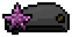 [1f6984] Untitled
