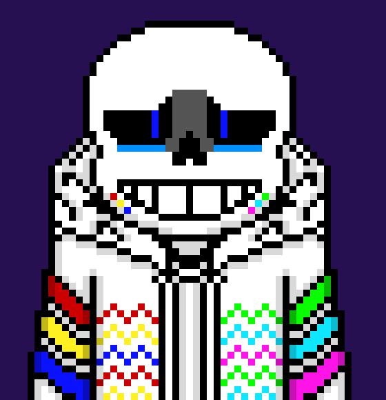[0ae1f1] .........