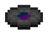 [8b9554] pixel