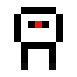 [63ec6a] Y E E T 3