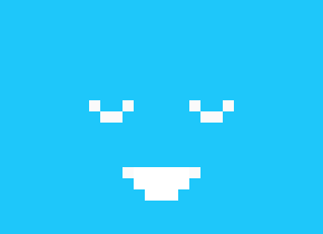 [a41e58] VKTRS - 5