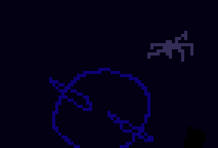 [0fdf64] fuck you I'm climbing ur spritesheet