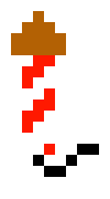 [9664c4] Fireworks
