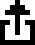 [8f404a] Share Icon