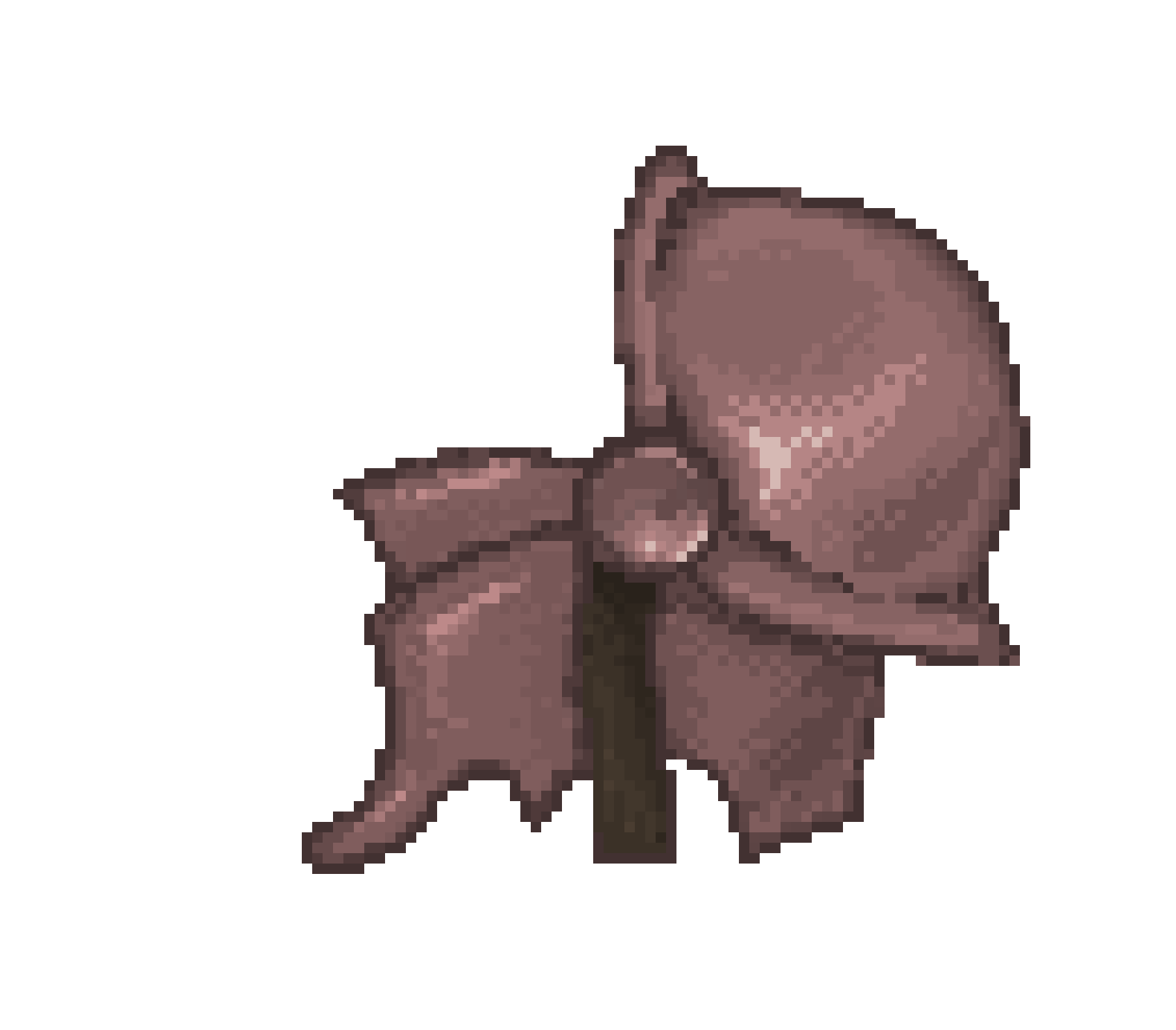 [9664c4] armor