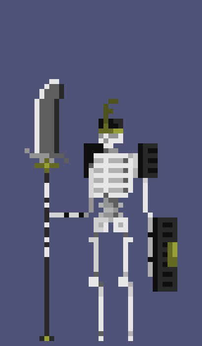 [9664c4] sceloton 
