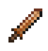[624632] the ultimate weapon