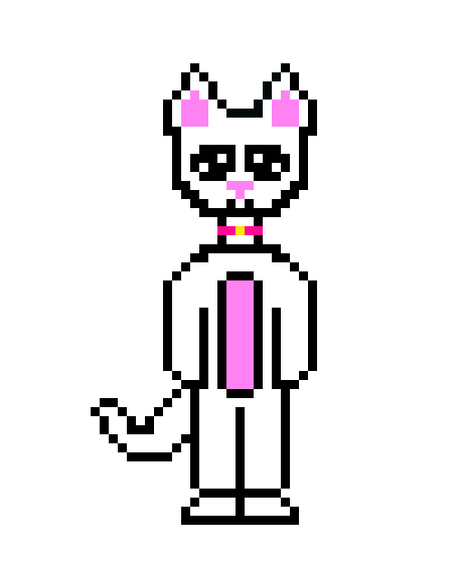 [123628] Mabel