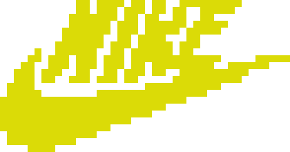 [8113ab] Untitled