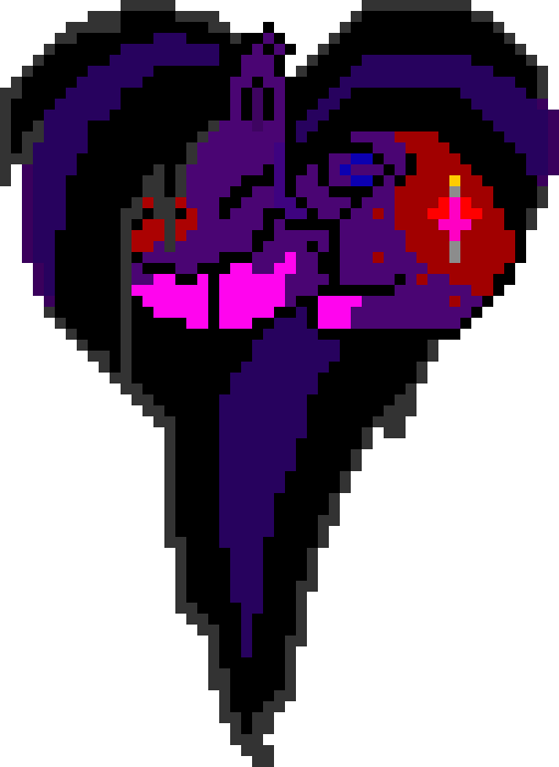 [9664c4] Rosa
