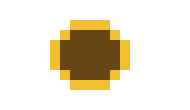 [9664c4] Chocolate donut