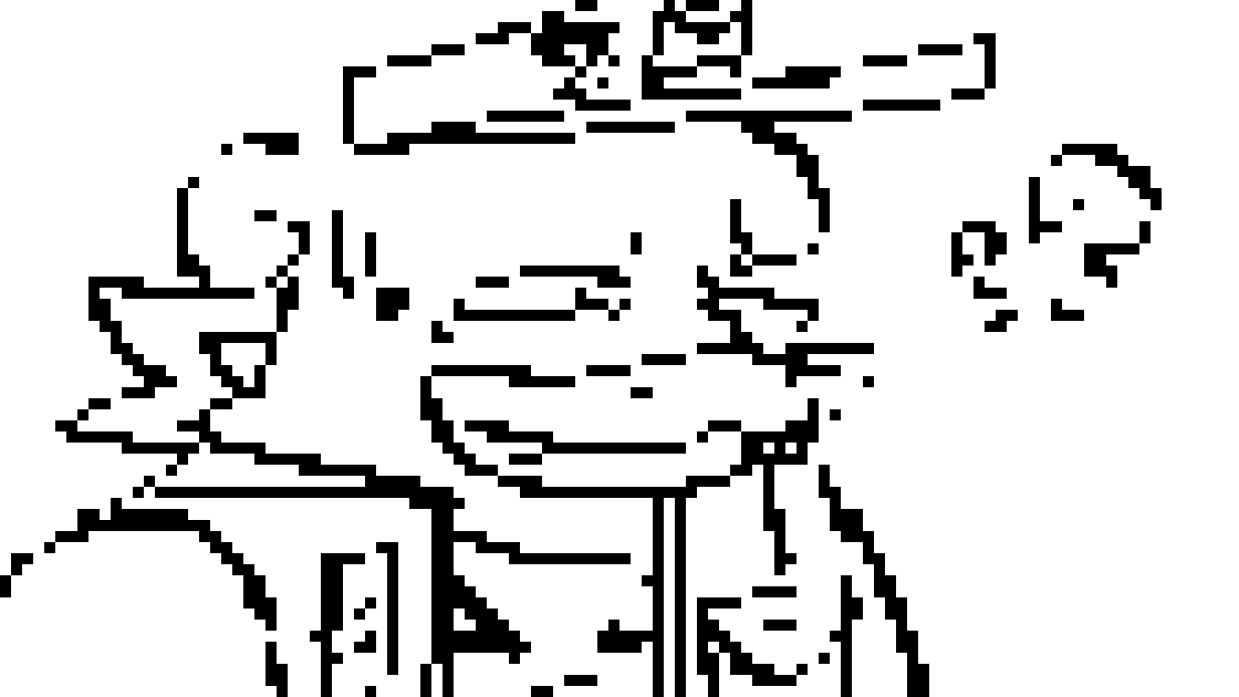 [8048ed] fuck