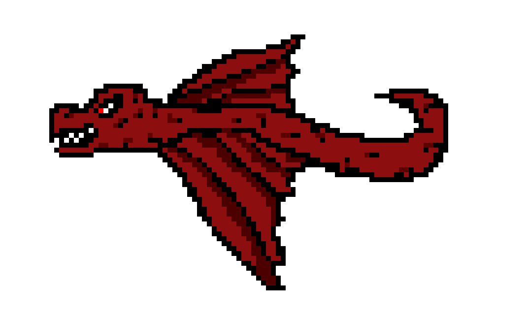 [9f8a81] Dragon