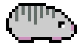 [9664c4] Pig - C