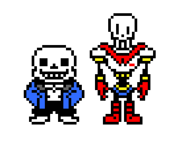 Buddies