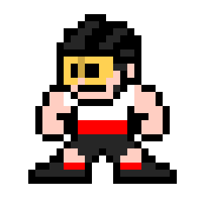 [301c80] MEGACAS 03