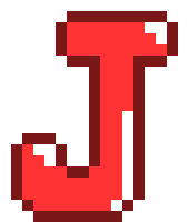 [ce3e89] JowskiJSprite
