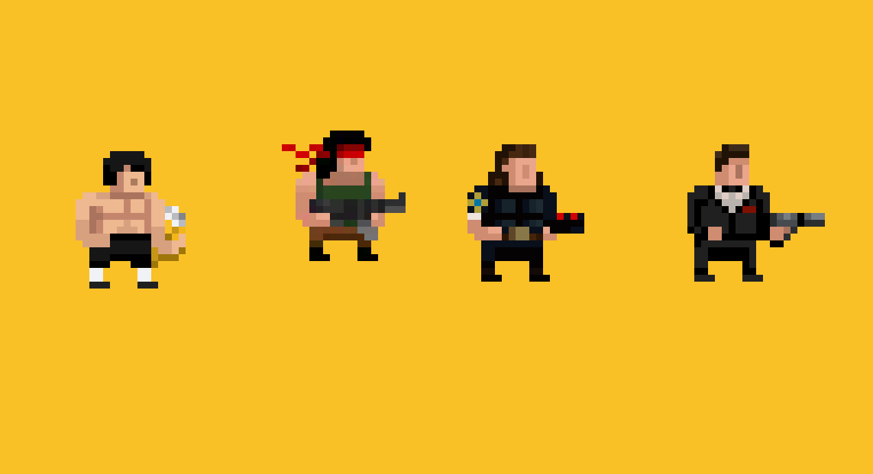 [1c2c98] better broforce thing