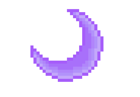 [f2c345] Moon Large
