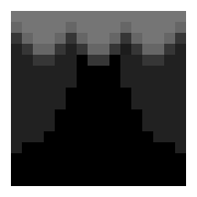 [691fd1] Castle_Floor_Test