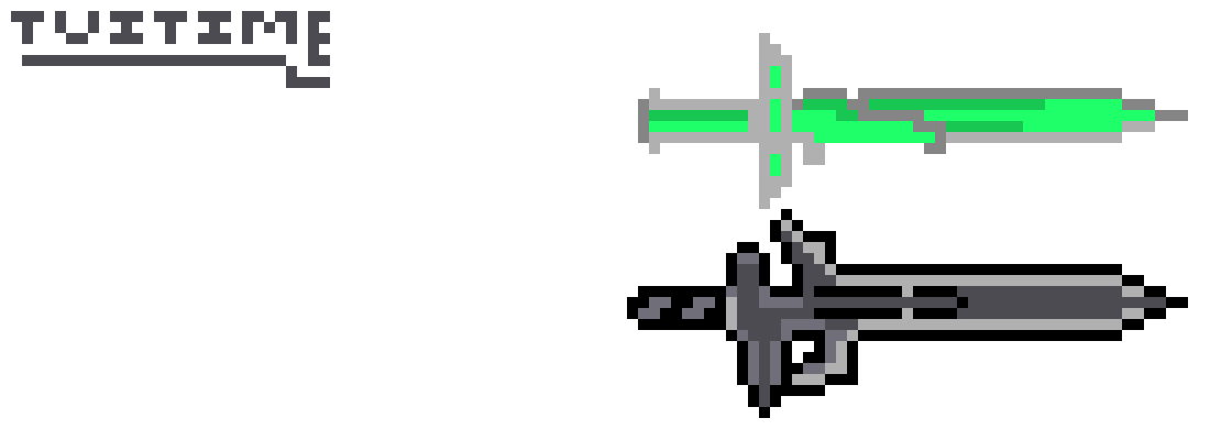 [9664c4] Project Kirito