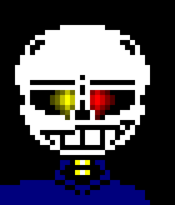[c7b058] welp the only thing im going to do for the next thirty days is talk to you guys