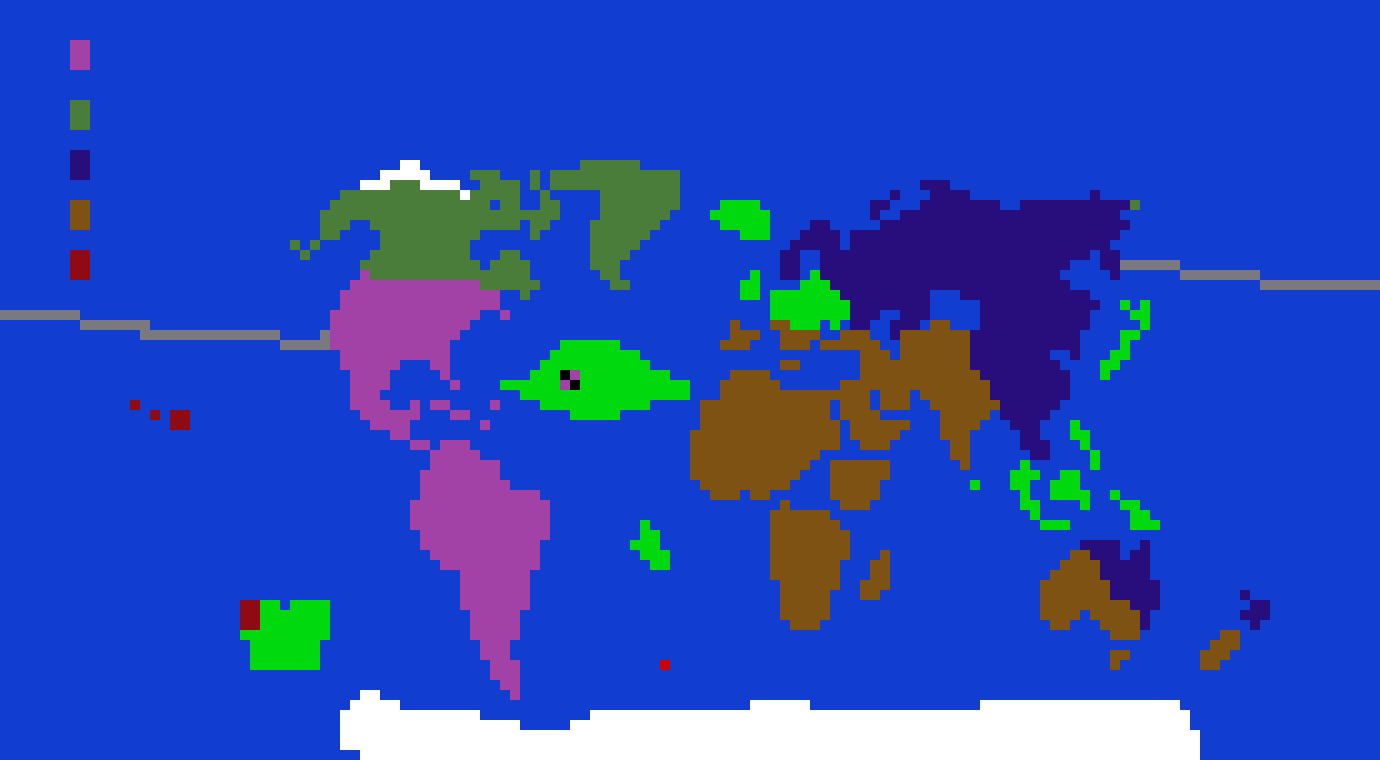 [2bf2d8] Iceland explodes